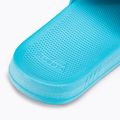 Kubota Basic flip flop kék KKBB04 8