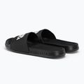 Kubota Basic flip flop fekete KKBB01 3