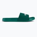 Kubota Basic flip-flop zöld KKBB08 2