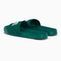 Kubota Basic flip-flop zöld KKBB08 3