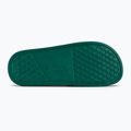 Kubota Basic flip-flop zöld KKBB08 5