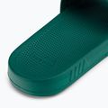 Kubota Basic flip-flop zöld KKBB08 8
