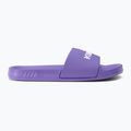 Kubota Basic lila női flip-flop KKBB10 2