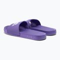 Kubota Basic lila női flip-flop KKBB10 3