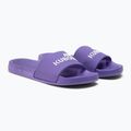 Kubota Basic lila női flip-flop KKBB10 4