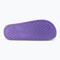 Kubota Basic lila női flip-flop KKBB10 5