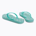 Kubota Easy Türkiz Flip Flops KJE02 3