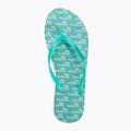 Kubota Easy Türkiz Flip Flops KJE02 6