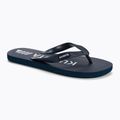 Kubota Classic Flip Flops tengerészkék KJC02