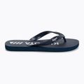 Kubota Classic Flip Flops tengerészkék KJC02 2
