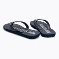 Kubota Classic Flip Flops tengerészkék KJC02 3