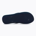Kubota Classic Flip Flops tengerészkék KJC02 4