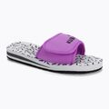Kubota flip-flop tépőzáras Vintage fehér KKRZ56