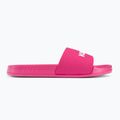 Kubota Basic rózsaszín női medence flip-flop KKBB12 2