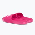 Kubota Basic rózsaszín női medence flip-flop KKBB12 3