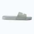 Kubota Basic flip-flop szürke KKBB22 2