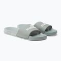 Kubota Basic flip-flop szürke KKBB22 4