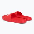 Kubota Basic flip-flop piros KKBB-SS22 3