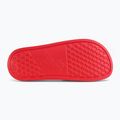 Kubota Basic flip-flop piros KKBB-SS22 5