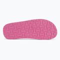 Kubota Bandana női flip-flop rózsaszínű 5