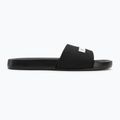 Kubota Basic flip-flop fekete 2