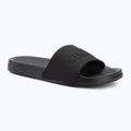 Kubota Basic Plain flip-flopok fekete
