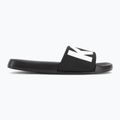 Kubota Basic 2.0 flip-flopok fekete 2