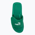papucs Kubota KKRZ20 ciemnozielony 5