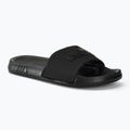 papucs Kubota Basic Plain basic plain black