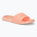 papucs Kubota Basic Plain basic plain pudre pink