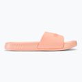 papucs Kubota Basic Plain basic plain pudre pink 2