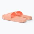papucs Kubota Basic Plain basic plain pudre pink 3