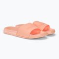 papucs Kubota Basic Plain basic plain pudre pink 4