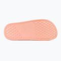papucs Kubota Basic Plain basic plain pudre pink 5