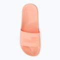 papucs Kubota Basic Plain basic plain pudre pink 6