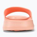 papucs Kubota Basic Plain basic plain pudre pink 7