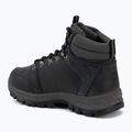Férfi cipők BIG STAR UU174196 black 3