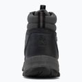 Férfi cipők BIG STAR UU174196 black 6