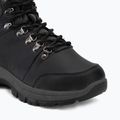Férfi cipők BIG STAR UU174196 black 7