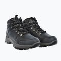 Férfi cipők BIG STAR UU174196 black 2