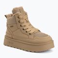 Női hótaposó Big Star UU274166 beige