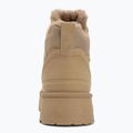 Női hótaposó Big Star UU274166 beige 6
