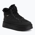 Női hótaposó Big Star UU274167 black