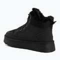 Női hótaposó Big Star UU274167 black 3