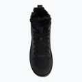 Női hótaposó Big Star UU274167 black 5