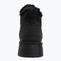 Női hótaposó Big Star UU274167 black 6