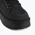 Női hótaposó Big Star UU274167 black 7
