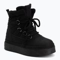 Női hótaposó BIG STAR UU274189 black