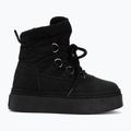 Női hótaposó BIG STAR UU274189 black 2
