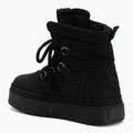 Női hótaposó BIG STAR UU274189 black 3